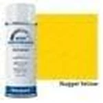 Hyster 1345809, Spray Paint - Nugget Yellow New. Price: $45.24.