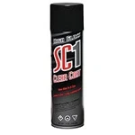 Maxima 78920 SC1 Silicone Detailer Spray New. Price: $21.77.
