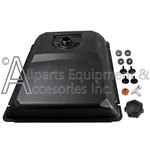 Z-GS-0795-AP New Style Fuel Tank Kit For Devilbiss And Excell Generators Only. Price: $159.90.