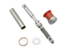 Replaces 235-474 235474 Silver + Plus Flex Rebuild Kit For Airless Spraygun New. Price: $103.98.