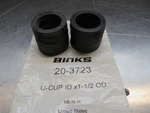 Binks 20-3723 Cup Lot Of 11 New. Price: $69.99.