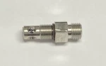 Graco Outlet Valve Replacement Kit 289878 Fits X5 X7 LTS15 LTS17 Project Painter New. Price: $58.00.