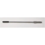 Binks 47-3600 Spray Gun Needle,for Use With 4YP08 1ZLE9 New. Price: $90.98.