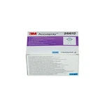 26612 Accuspray Atomizing Head Refill Pack 1.3MM Green New. Price: $54.79.