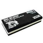 Motor Guard BGH6-1 6-1/2-INCH Big-block Hole Side Sanding New. Price: $16.29.