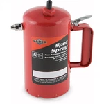 Titan Spot Non-aerosol Sprayer 19419 New. Price: $59.63.
