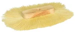 11934 Panda Paw Single Stippling Texture White Tampico Brush 14 In. 9.2 I... New. Price: $29.92.