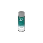 Seymour 98-15 Spruce Light Gray Aerosol Primer New. Price: $10.85.