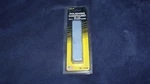 Enkay Polishing Compound Blue All Purpose Block 152B New. Price: $5.99.