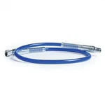 Graco Oem Airless Paint Sprayer Whip Hose 3/16"X 3' 238358 826078 New. Price: $29.99.