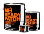 Zinsser, Ready Professional Spackling & Patching Compound New. Price: $53.02.