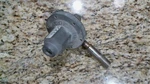 Graco 275-964ST Pressure Regulator Max Wrp 250 Psi 17 Bars Free Shipping New. Price: $1079.86.