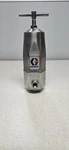 Graco Fluid Regulator 222121 Used. Price: $550.00.