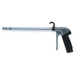 Guardair U75LJ012AA3 Pistol Grip Gun, 12" Extension New. Price: $54.79.