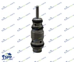 Graco-kit, Motor,pilot Valve (24A366) New. Price: $106.00.