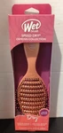 New Wet Osmosis Speed Hairbrush - Coral Vented Design Faster Drying. Price: $14.99.
