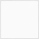 Rust-oleum 2391402 Trafficstriping PAINT,1GAL,TRAFFICWHITE 3XH15 New. Price: $58.07.