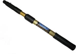 42003 Interpro Interlock Extension Pole, 2-FEET New. Price: $188.65.
