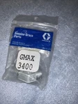 Graco Gmax 3400 New. Price: $14.99.