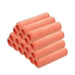 Kingorigin Brand 18 Piece,paint Roller,paint Rollers,paint Sets,paint New. Price: $40.99.
