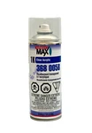 Spraymax 3680058 1K Acrylic 10.6 Oz Aerosol Can Usc New. Price: $24.96.