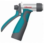 Gilmour Medium Duty Adjustable Cleaning Nozzle - Rear Trigger New. Price: $8.99.