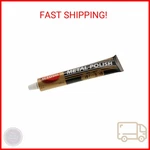 Autosol 0400 75ML Metal Polish New. Price: $25.22.