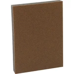 3M Pro-pad 2.88 In. X 4 0.5 Sanding Sponge, Grit PRPD-150 New. Price: $23.48.