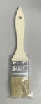 1-1/2" Flat Chip Brush Box Of 36 Pieces New. Price: $15.99.