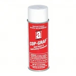 11014 Cop-graf Copper And Graphite Based Anti-seize Aerosol Spray New. Price: $28.00.