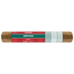 Wooster R233-18 18" Floor Coating Roller, Plastic Looped New. Price: $14.29.