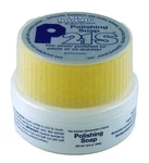 P21S Polishing Soap New. Price: $29.95.