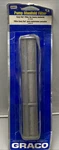 New Genuine Graco 244071 Pump Manifold Filter. Price: $17.28.