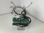 Corob D600 Mixer Motor Driver Board Pcb 6063000390 Original Oem Part No Cables Used. Price: $200.00.