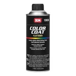 Sem 13038 Color Coat Clears Flattener Additive Pint New. Price: $55.80.