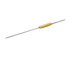 Technologies/c.a.t. 40-1313-P Needle Assembly 1.3MM 1.4MM New. Price: $29.50.