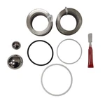 Genuine Bedford 20-2396 Repair Kit Fits 245-050 New. Price: $279.99.