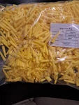 Caplugs MSP1021 Extra Long Yellow Ultrabake Silicone 950 (1" 1/4 -1/8) New. Price: $69.99.