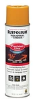 Rust-oleum 203033-12PK Industrial Choice Inverted Water-based Marking Spray P... New. Price: $80.49.