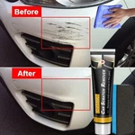 Car Scratch Remover Polish Auto Swirl Repair Compound Wax New. Price: $5.74.
