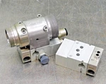 Graco 249397 Xt Auto Hvlp Spray Gun Unit For. Price: $157.99.