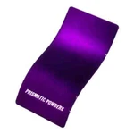 Prismatic Powders Illusion Purple (psb 4629) 1LB- Over 6000 Colors Available New. Price: $40.00.