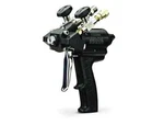Graco Probler Spray Gun Assembly 23950-03 Part# GCP2R3 New. Price: $4450.00.