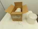 Graco 112-632 2-GAL Poly Paint Tank Liners Pressure Pot Lot Of 20 New. Price: $56.24.