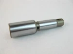Warwick 123-370 Replacement Piston Rod For 0551537 New. Price: $54.99.