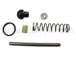 Graco Texspray Gun Valve Repair Kit 287229 New. Price: $54.23.