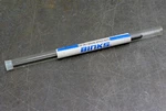 Binks 47-478 Abss Needle Valve St New. Price: $35.19.