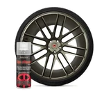 Dipyourcar Plasti Raw Titanium Pearl Aerosol Spray - 11OZ Can Premium New. Price: $19.95.