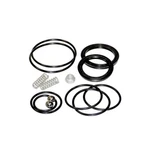 Bedford 20-2439 Hydraulic Motor Kit-ptwin 3500/4500/5500 New. Price: $46.37.