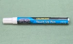 New Genuine Colorrite 10053 Ktm Base Touch-up Paint Pen. Price: $21.31.